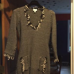 Tracy Reese dress